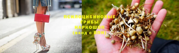 первитин Абаза